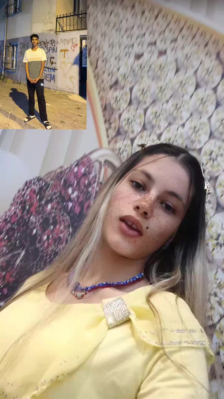 @𝓨𝓪𝓰𝓶𝓾𝓻♾️𝓔𝓻𝓭𝓾𝓰𝓪𝓷