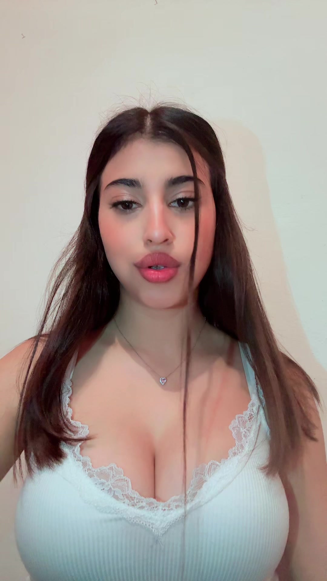 @nihancata