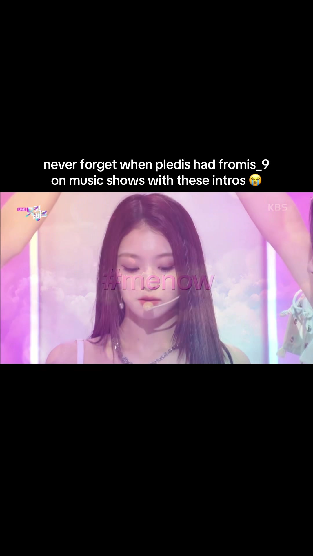 @fancyseungmi