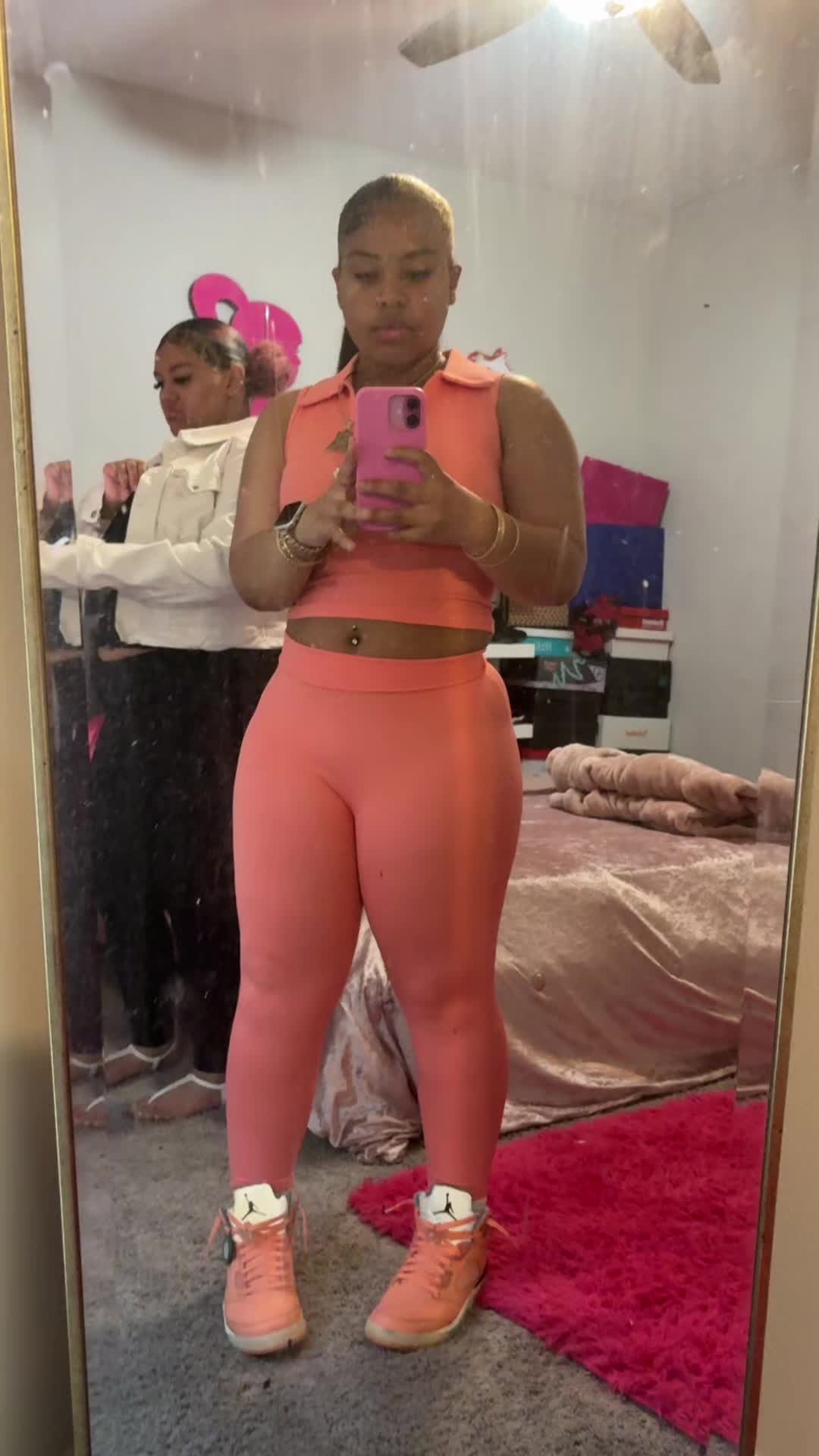 @💞.