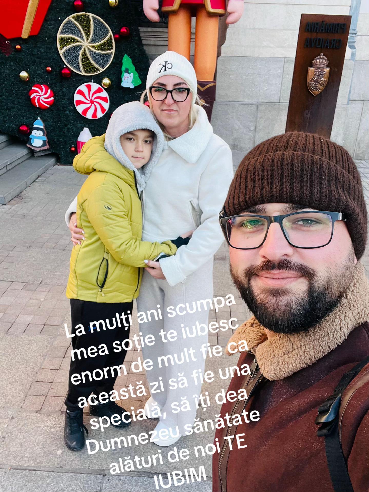 @Ionuț Ionuț
