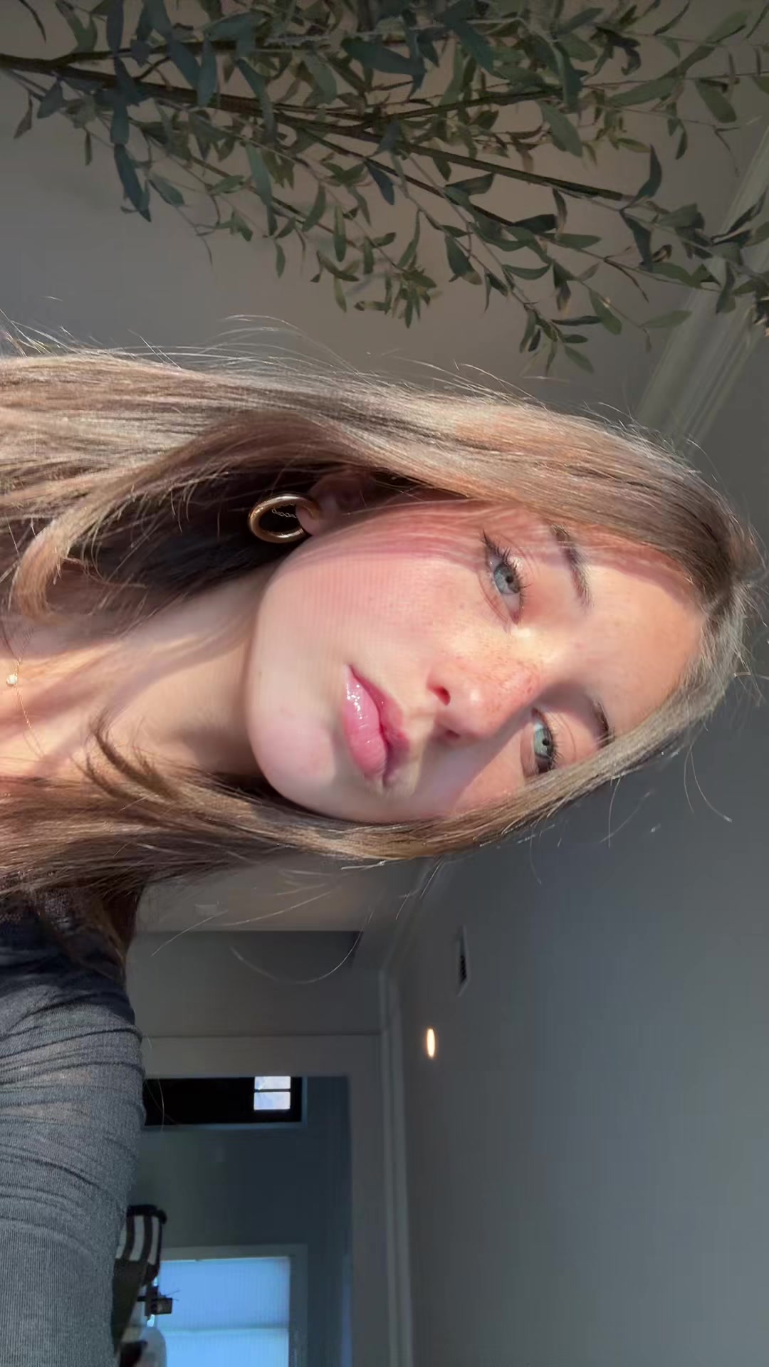 @🩵🪽😚