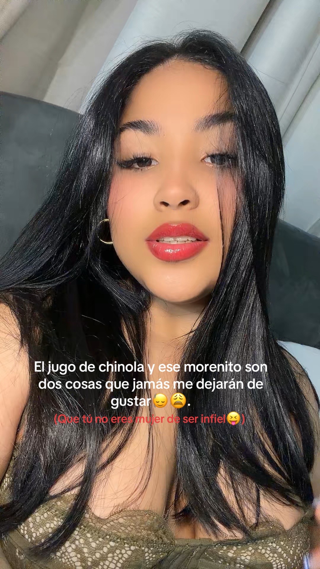 @alexa_bueno20