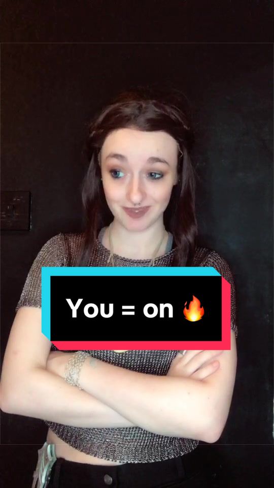 @Pixemonium