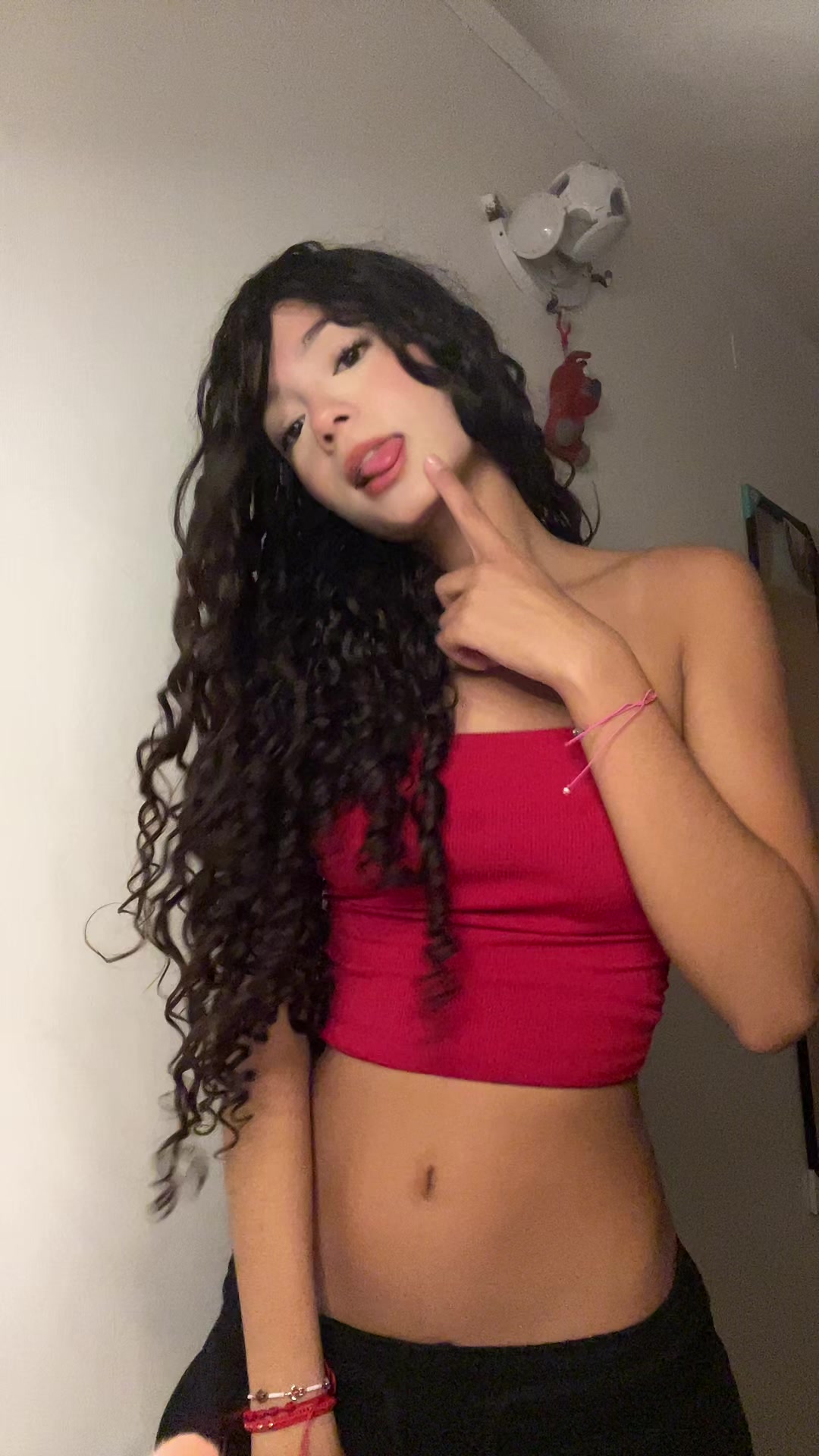 @vickyy