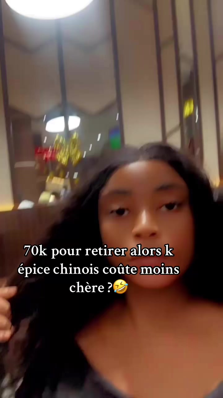 @Manou Mouafo