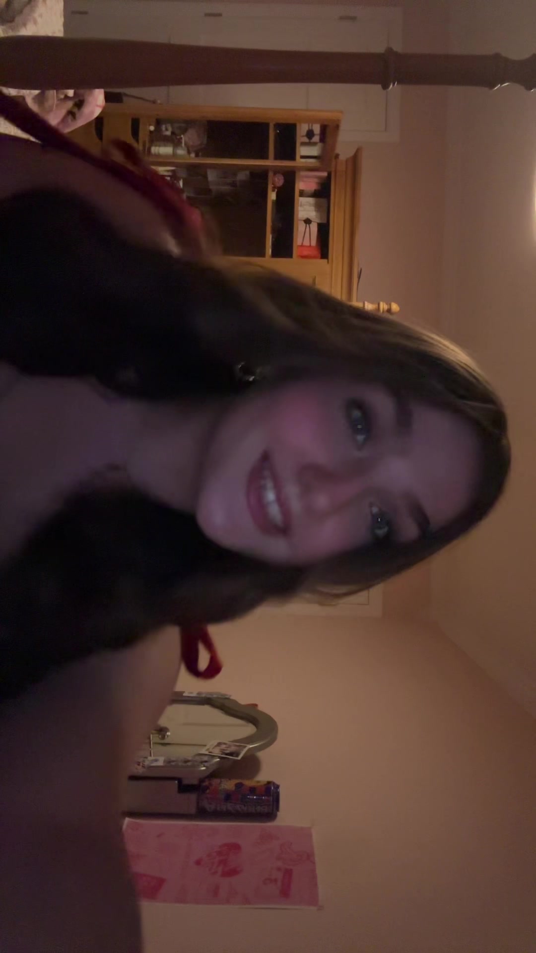 @𝑒𝓂𝓂𝒶𝓁𝑒𝑒 💕