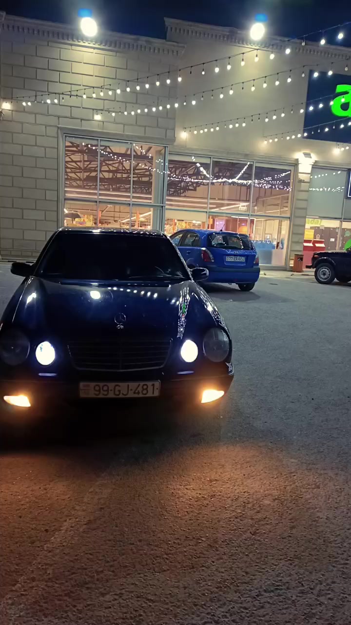 @Niko__111