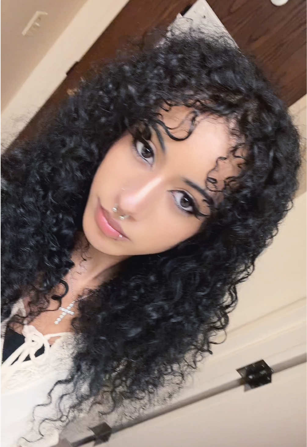 @Araya