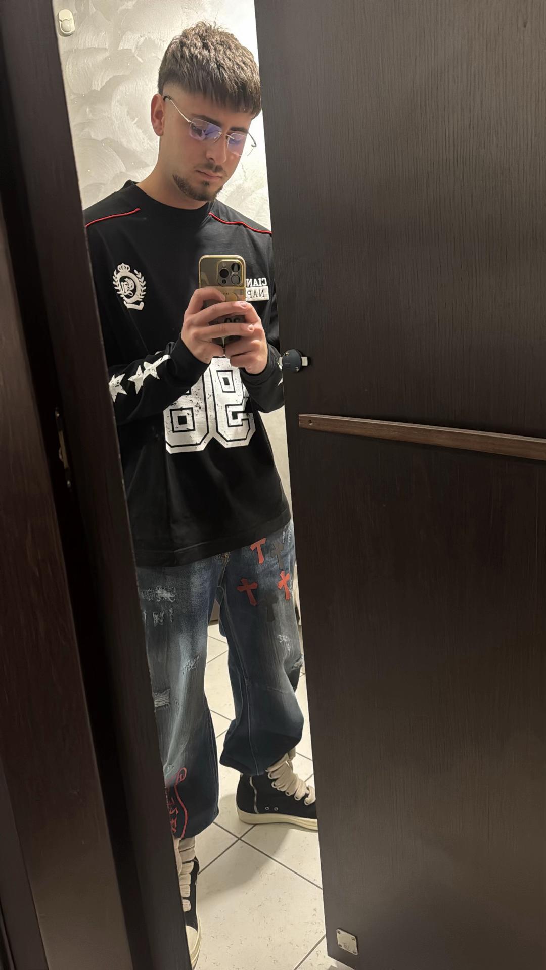 @Fabioo.22