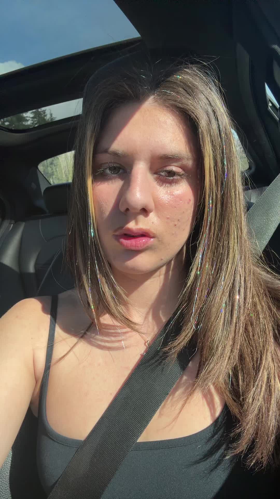 @Marina Zitko