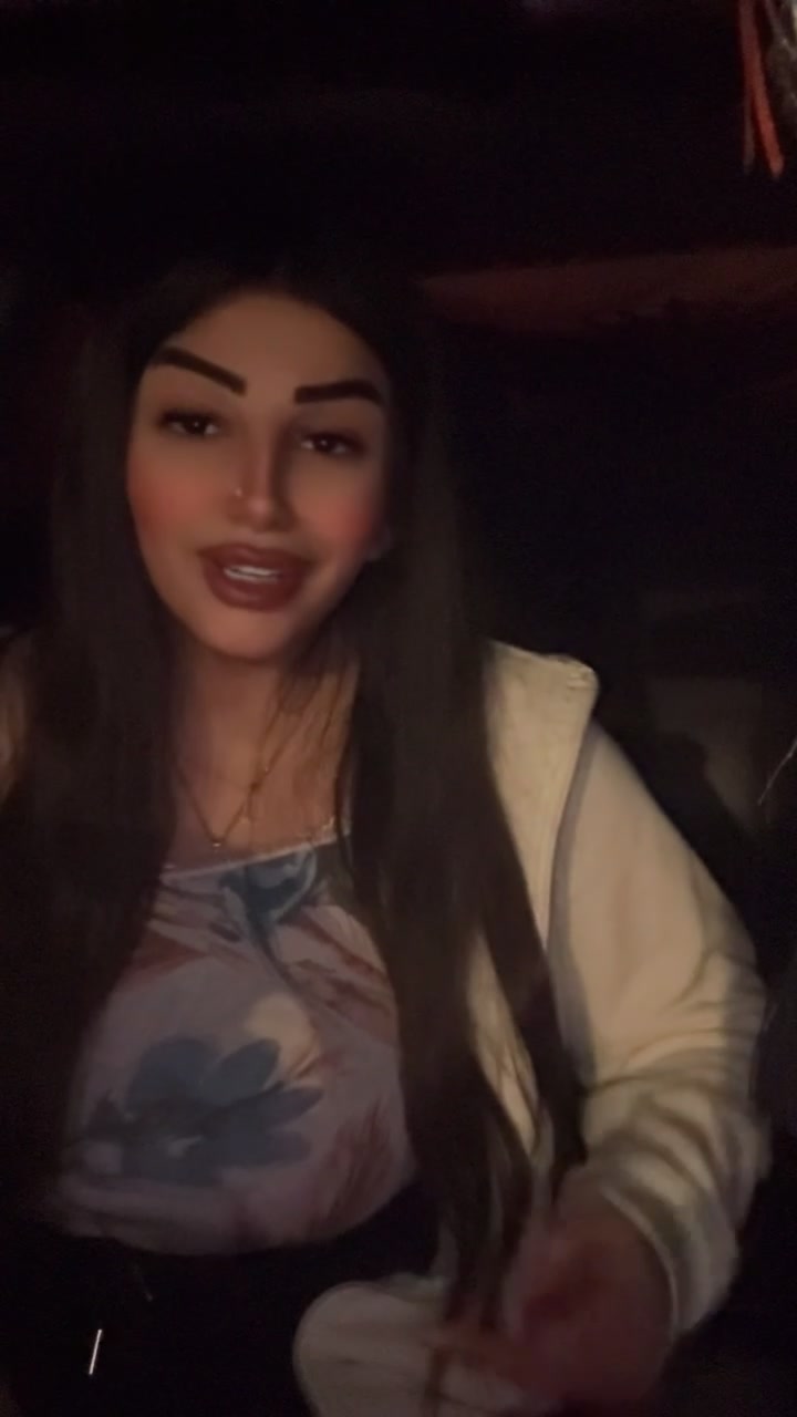 @Lina_shaheen15