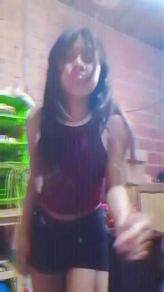 @😈🖤Tu.bellakita 🖤😈