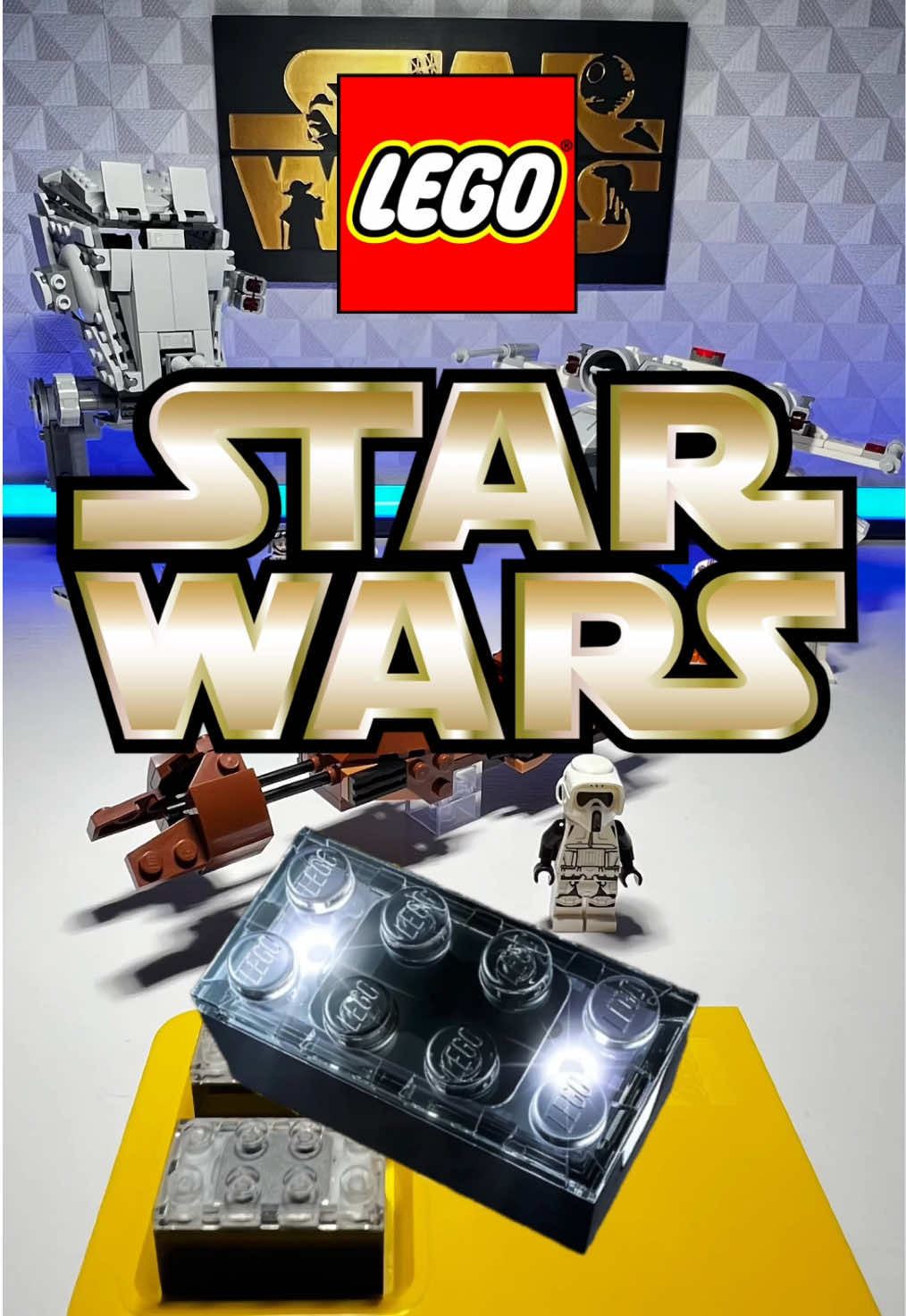 @Bricks&Pixels