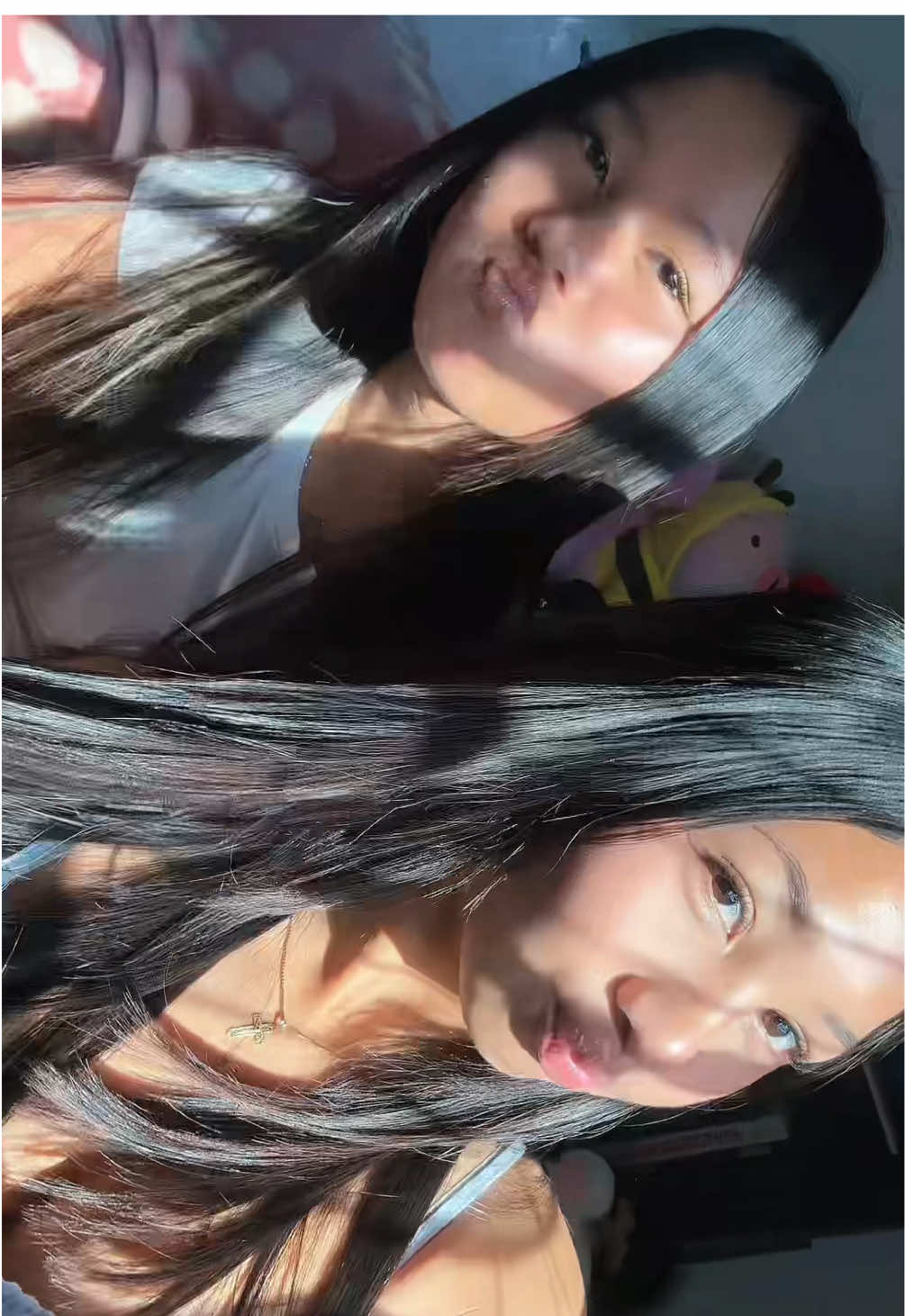 @sophia
