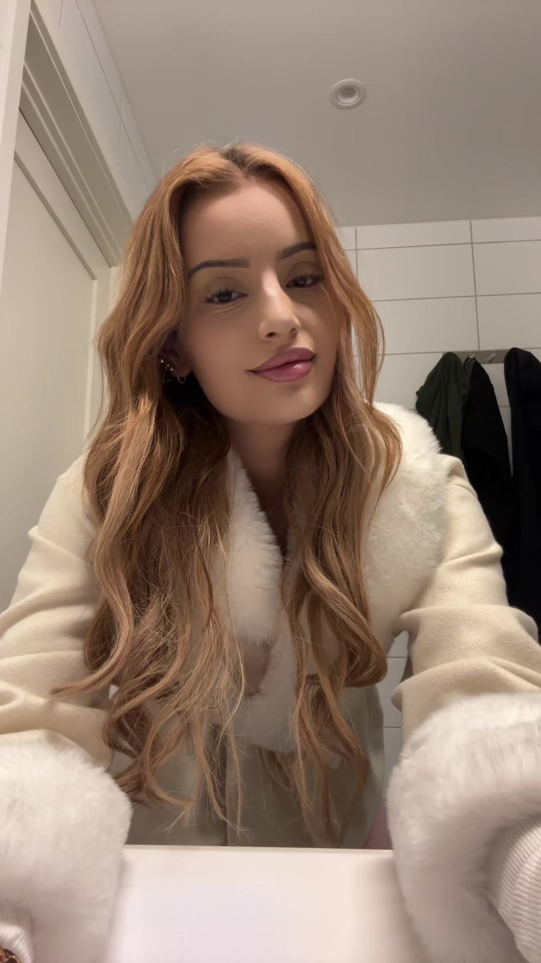 @Julieforfot