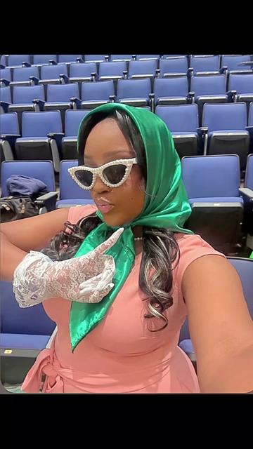 @Ms.Lovely.26
