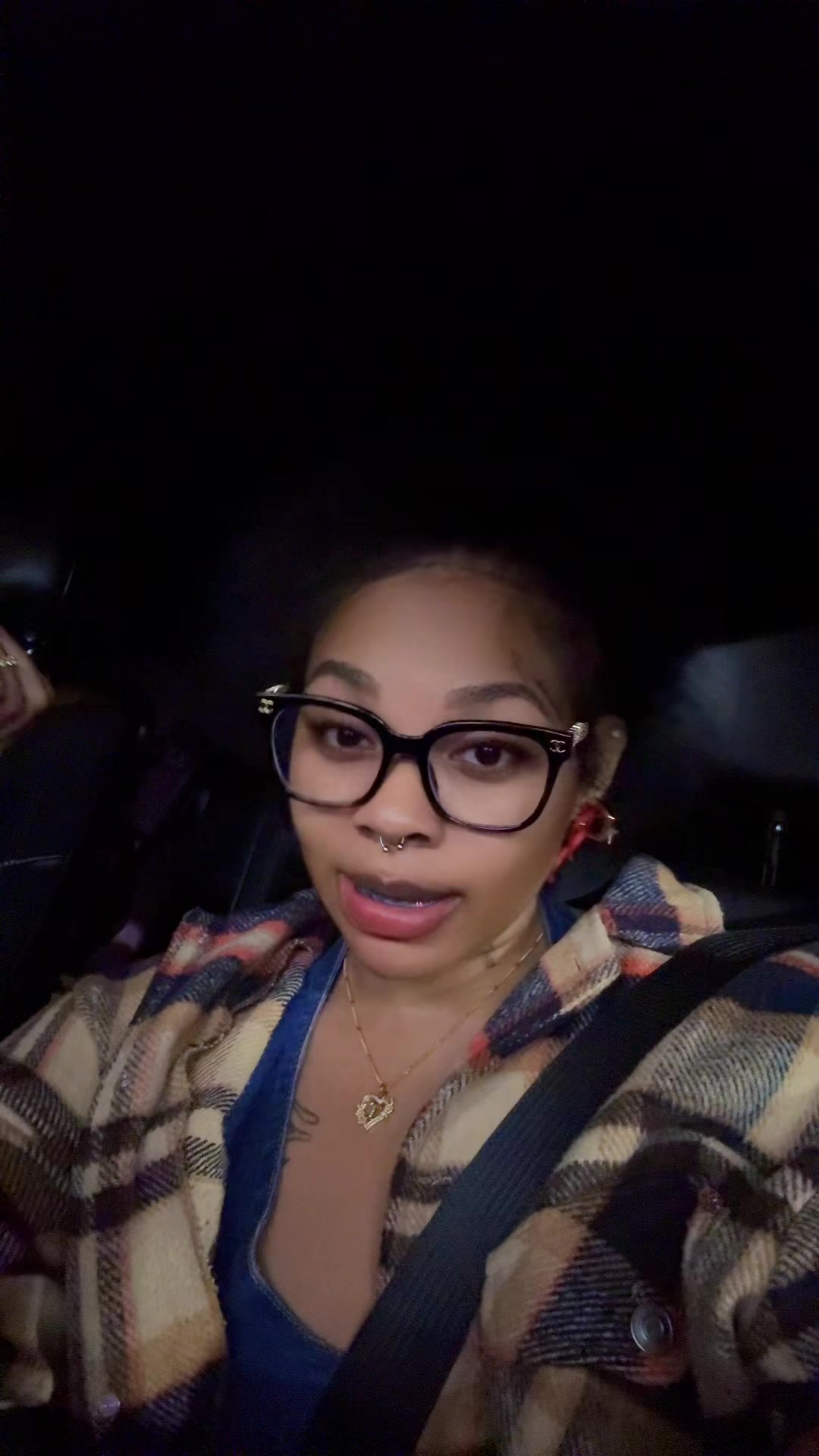 @Talliyah Alexiss