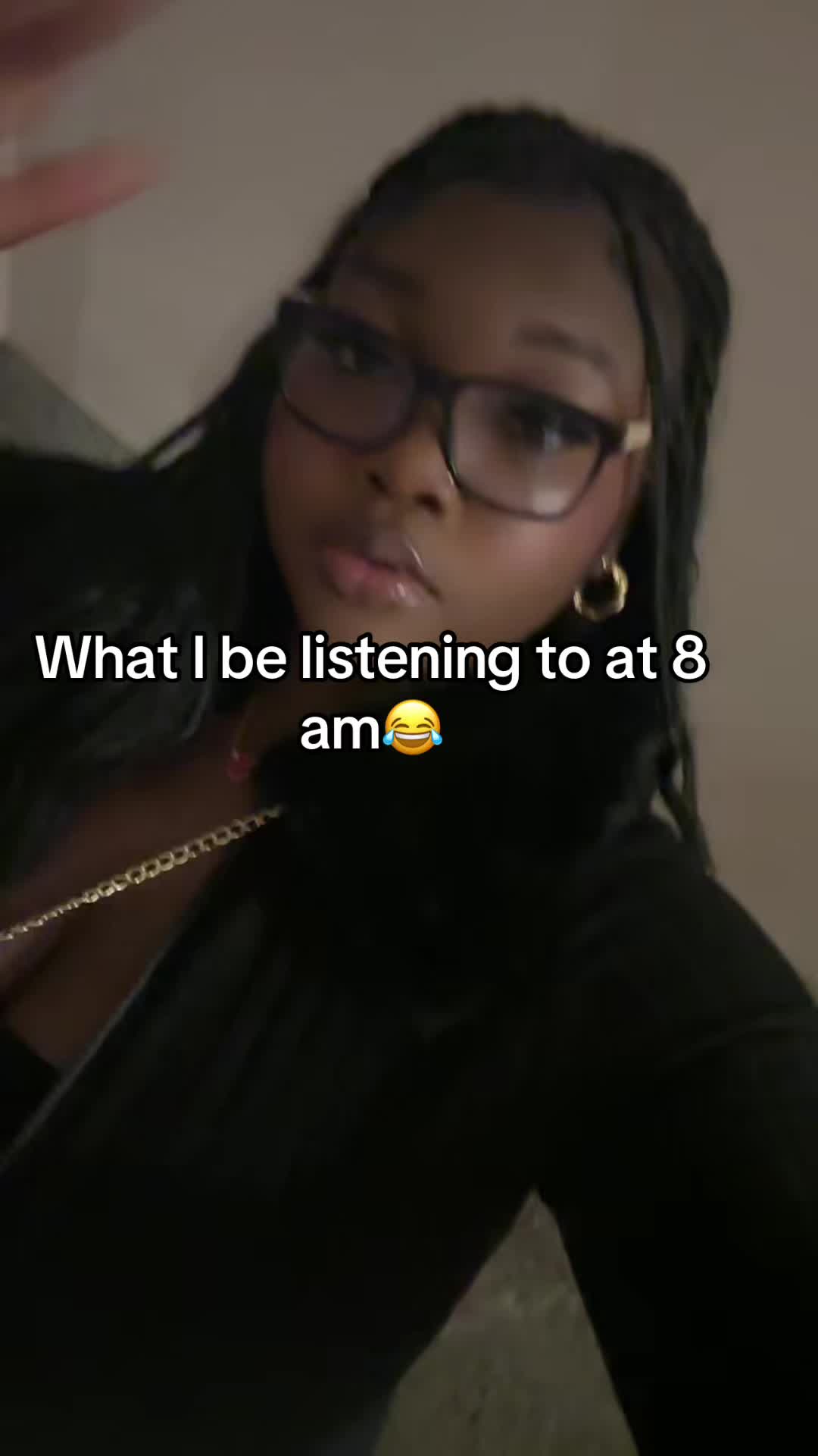 @-