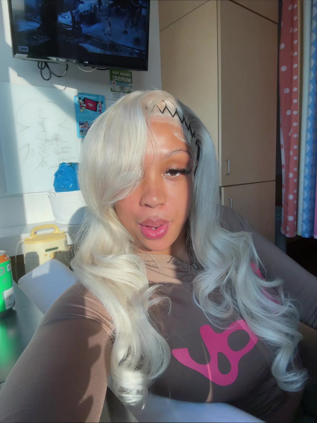 @Unknownstar🫶🏽🌟