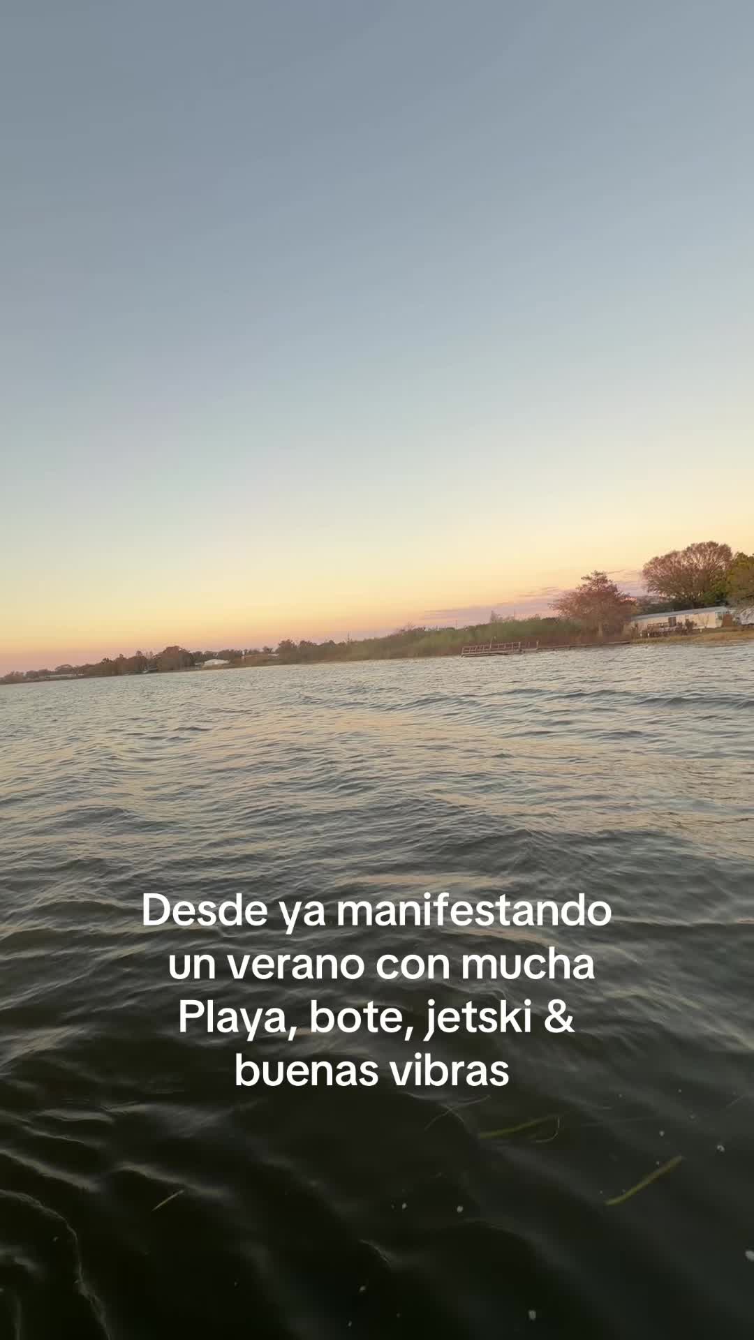 @Valentina Medina