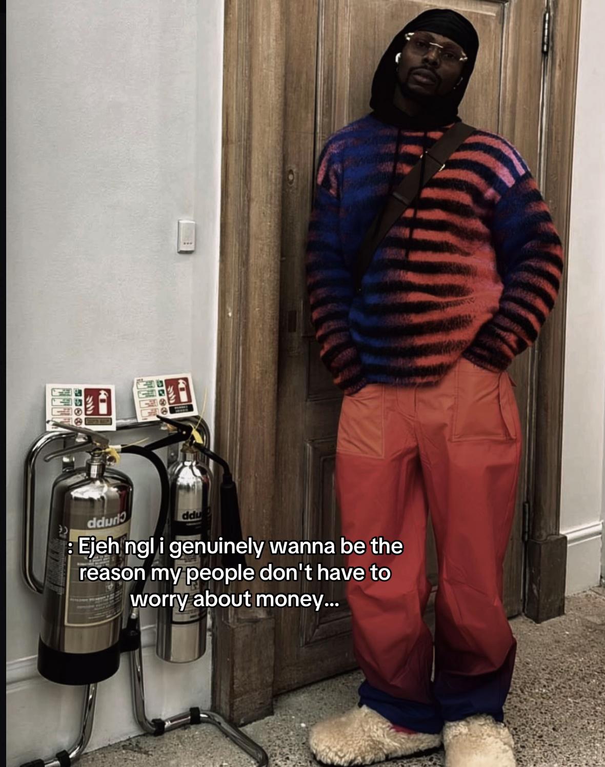 @𝐖𝐡𝐨𝐬𝐲𝐨𝐮𝐫𝐆.?