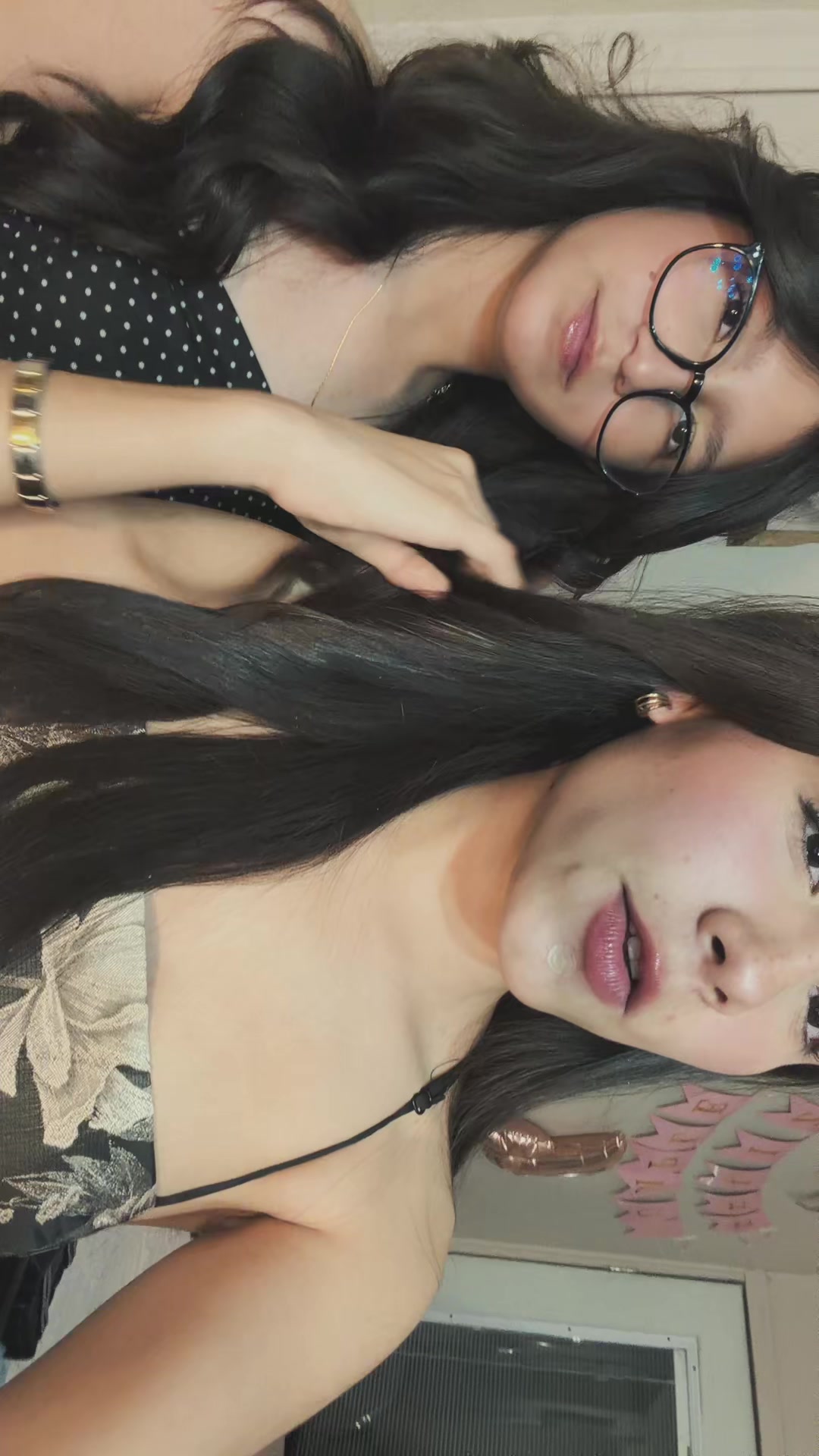 @Sofi