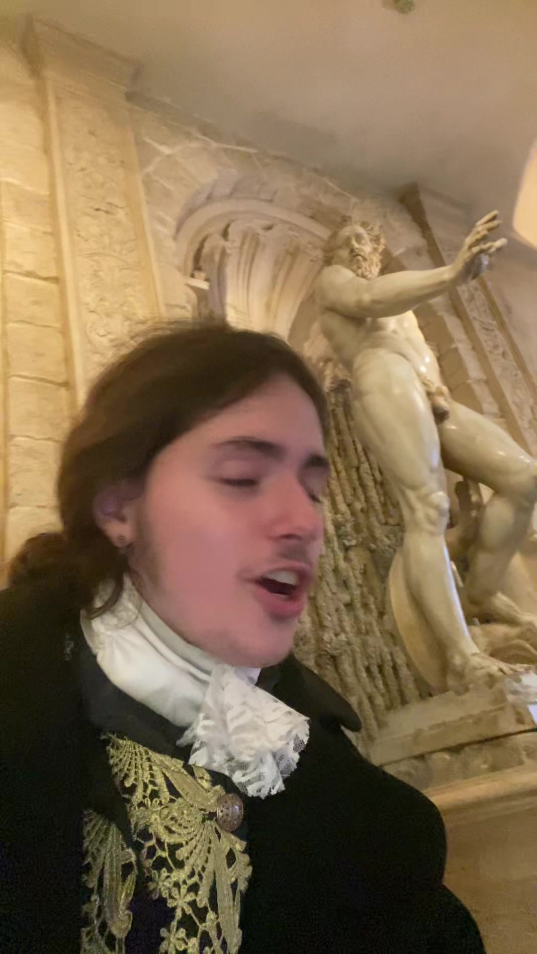 @17_century