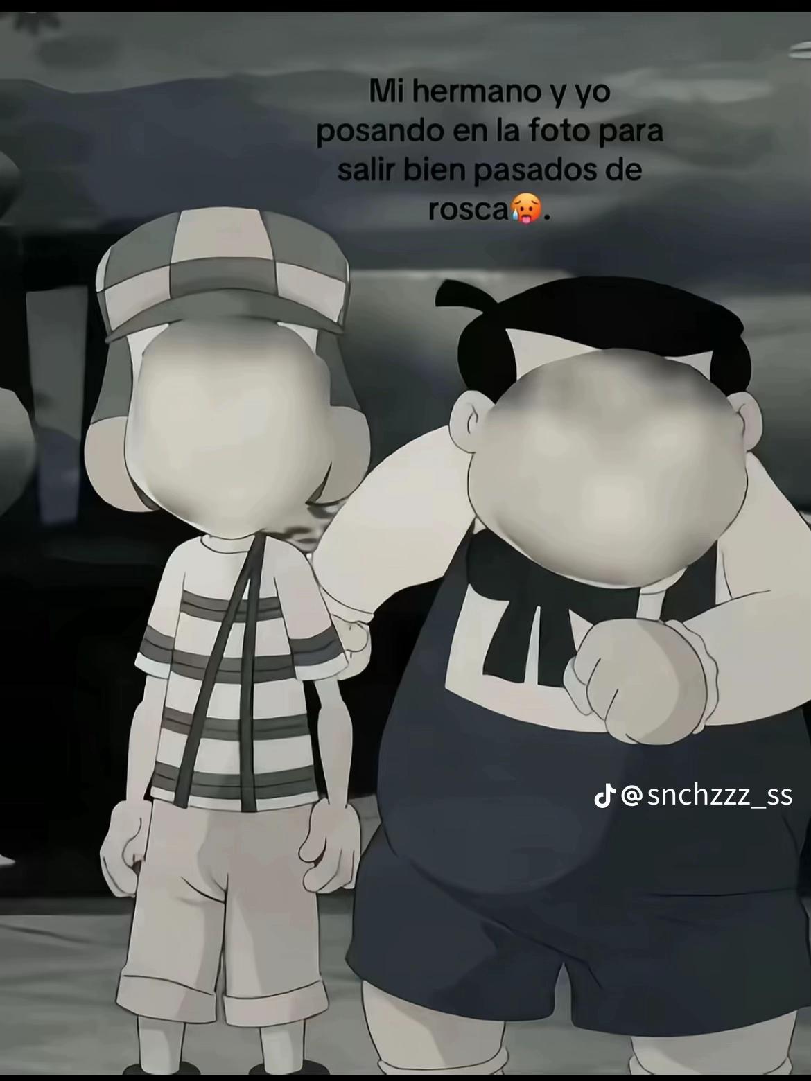 @<[ROJITAS&reg;]>