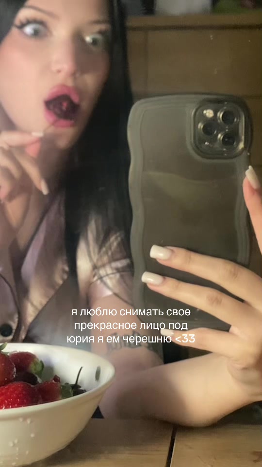 @playboikrissss