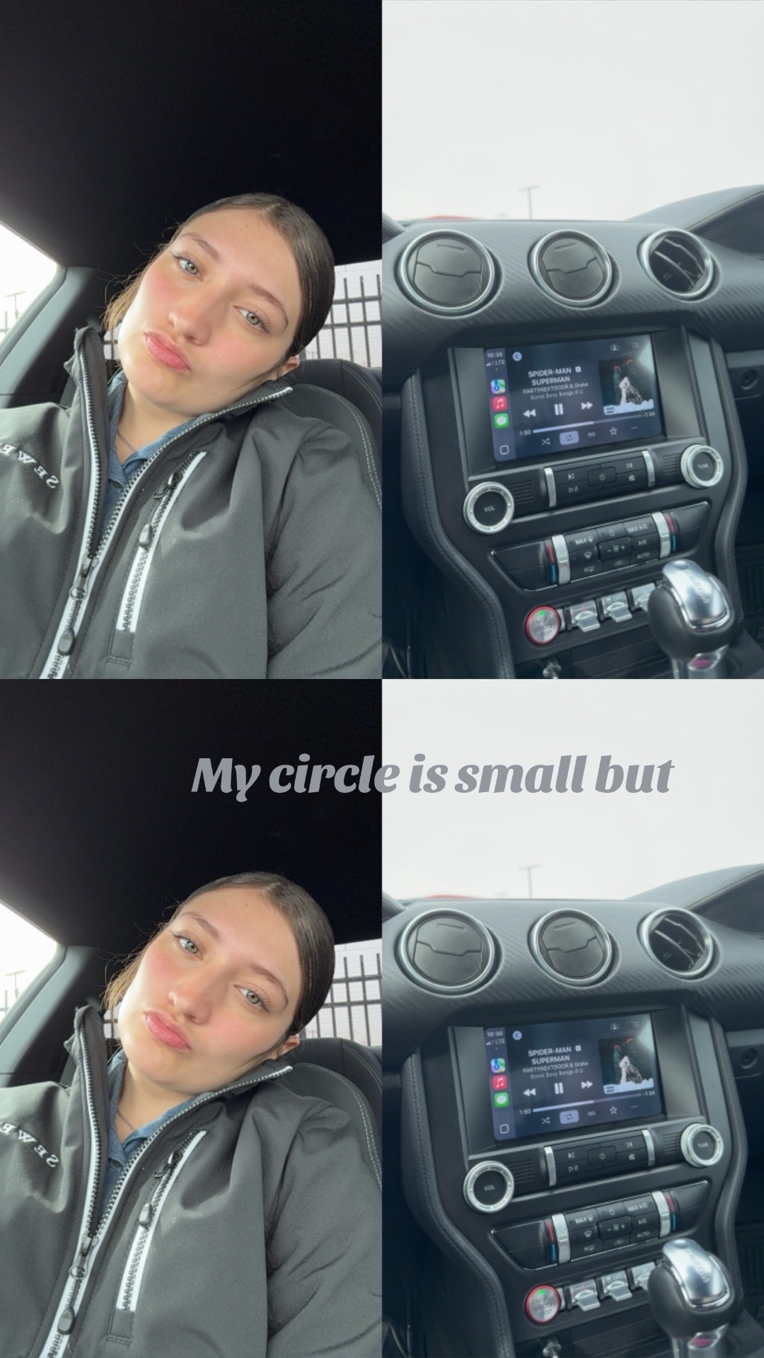 @danielleyyy