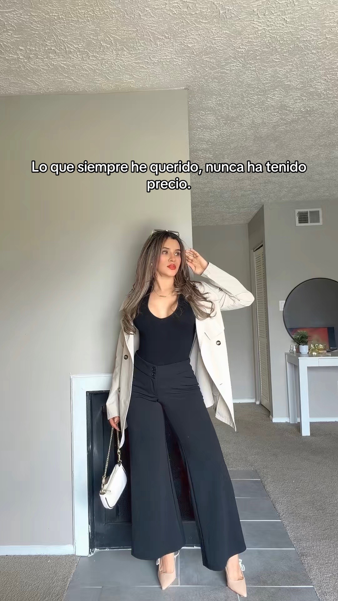 @Giselle 👑
