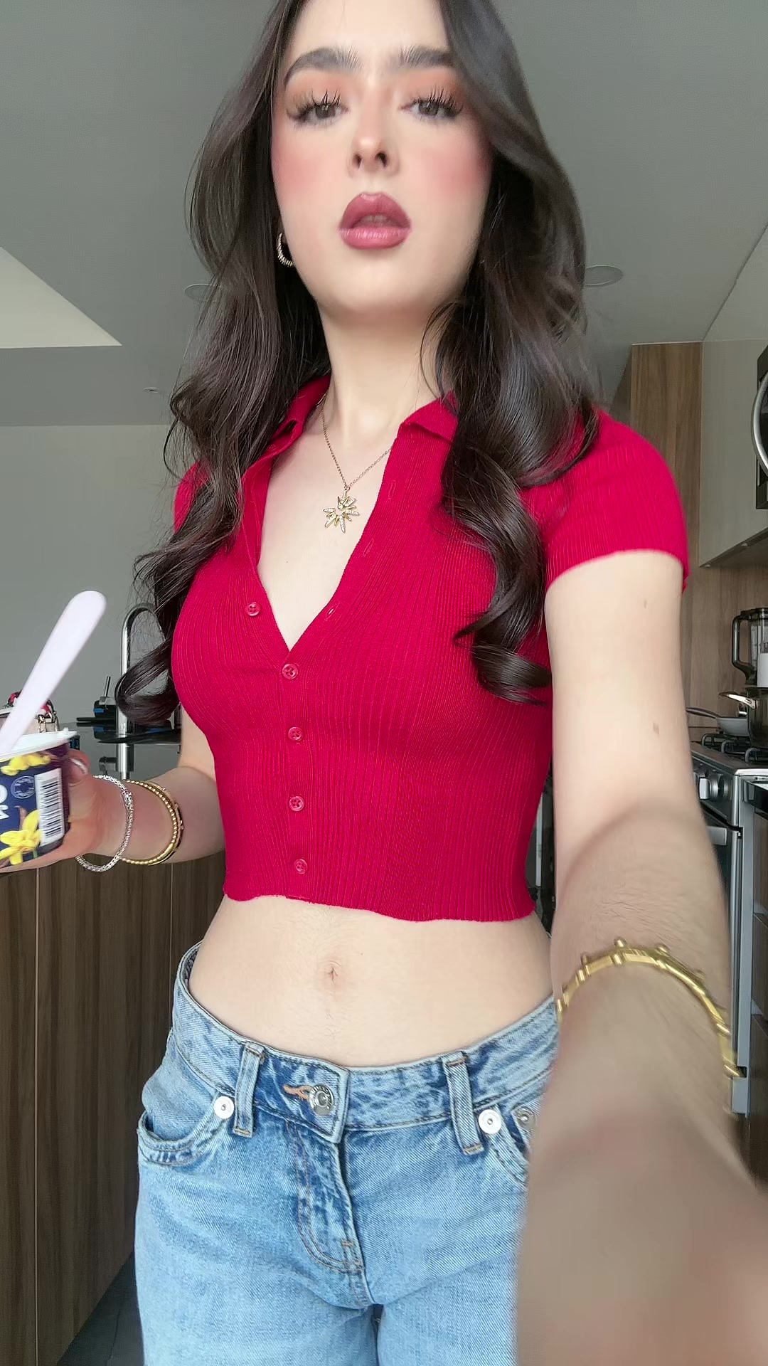 @jacqui🪭