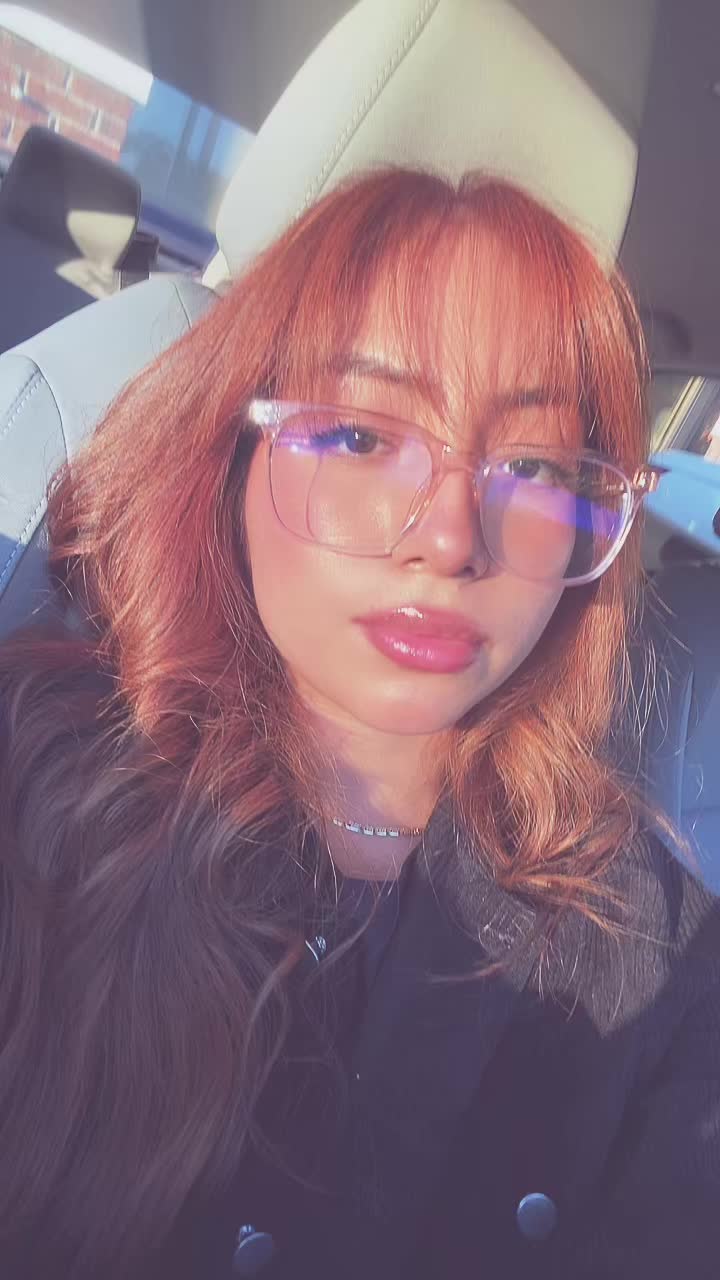 @<3