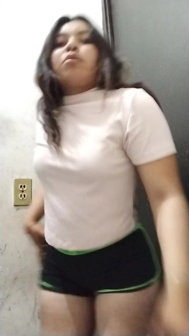 @Jimena rodriges890