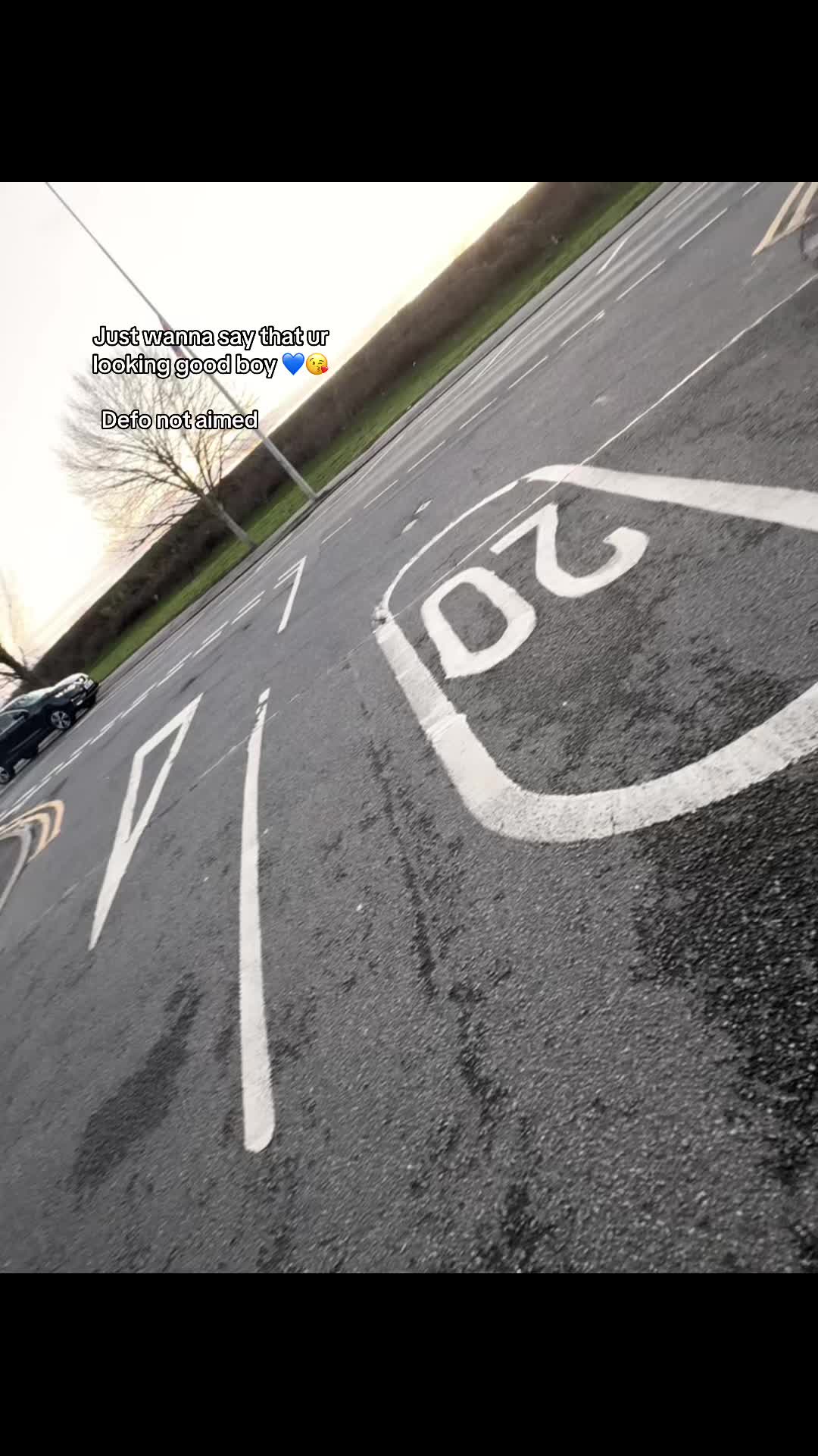 @Kayci.mcr14