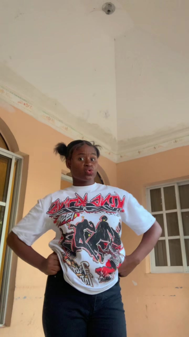 @talia🤩