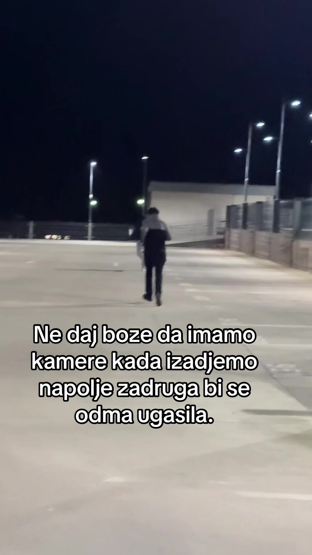 @nemanja2392