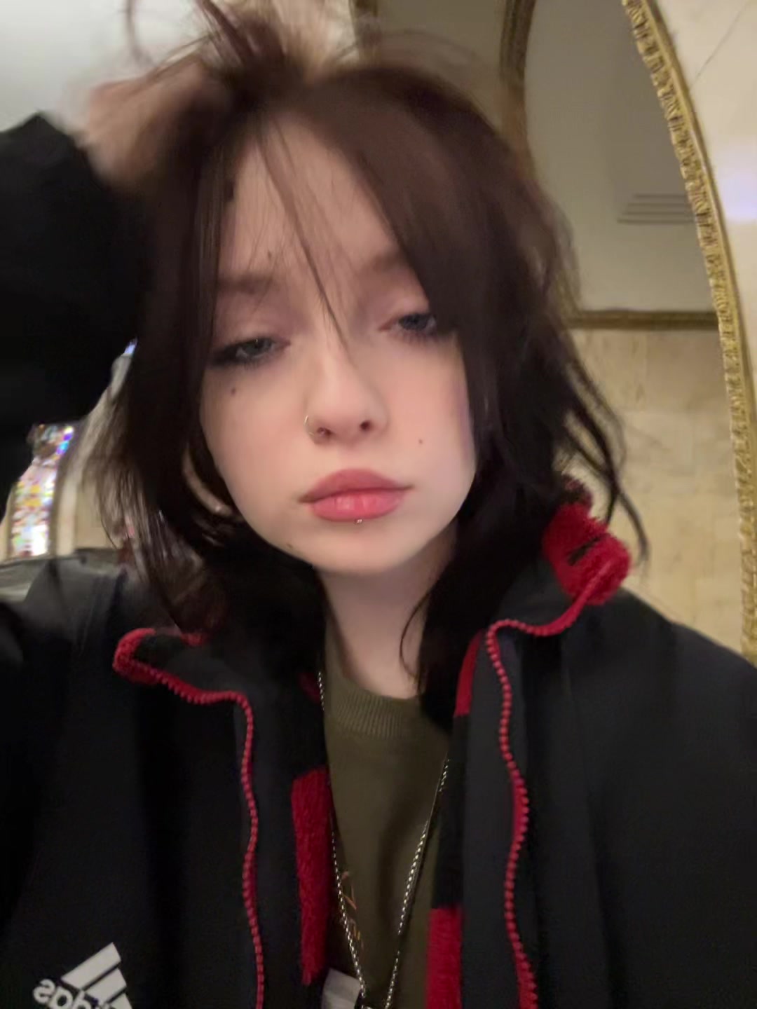 @вика вбибиав