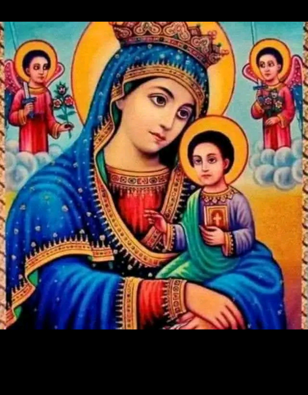 @መሲ 981ነኝ