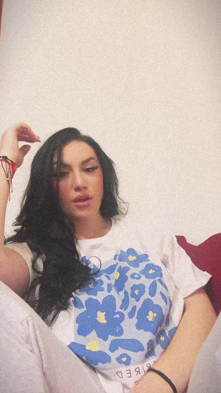 @👑𝔹𝕀𝔸ℕℂ𝔸 ℂ𝕆ℝℙ𝕆𝔻𝔼𝔸ℕ👑