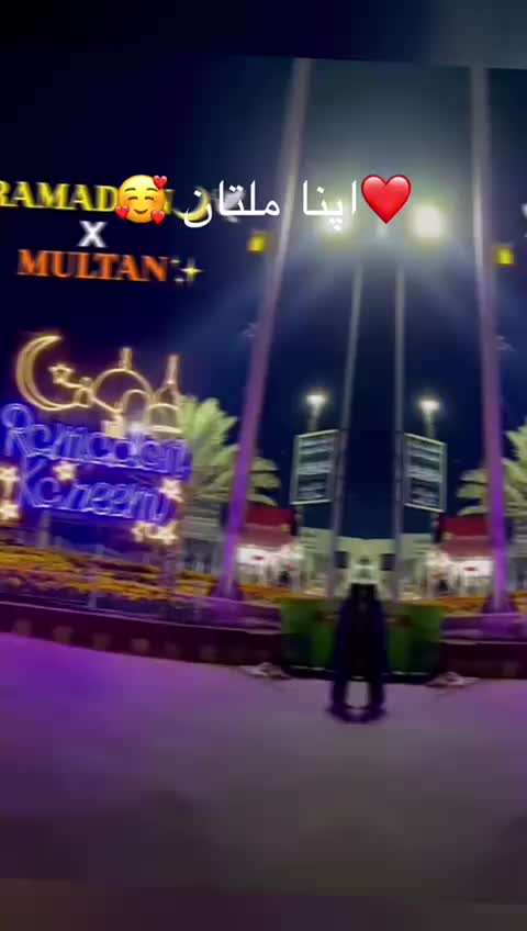 @rehansiyal21