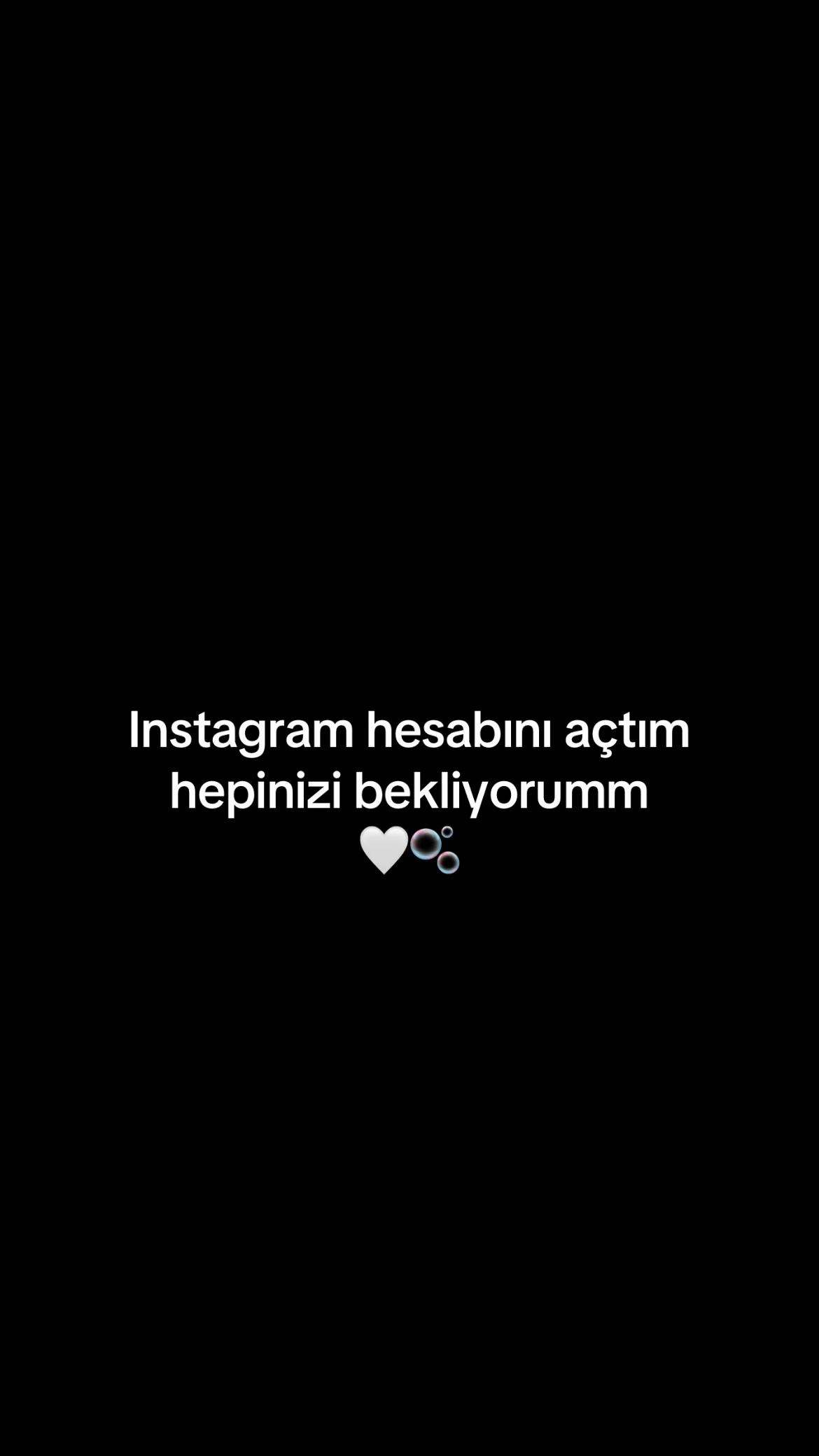 @Defneee🫣