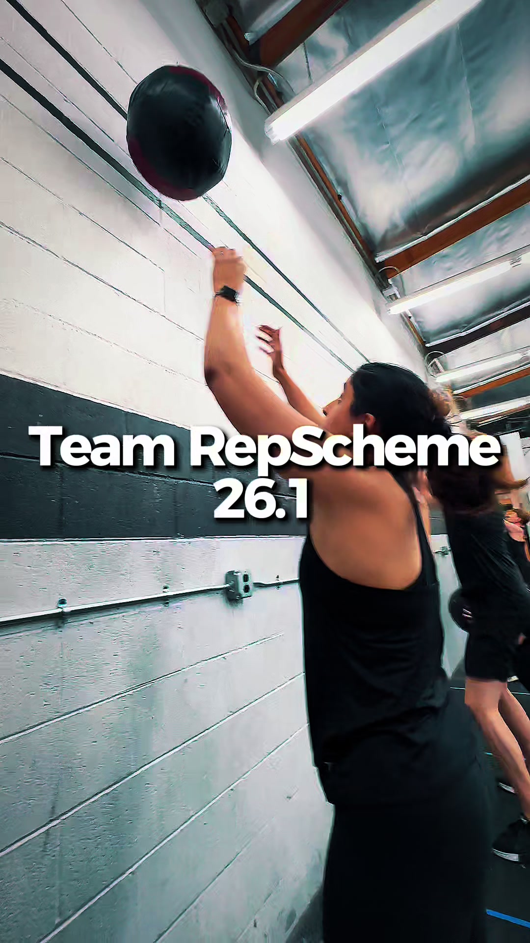 @teamrepscheme