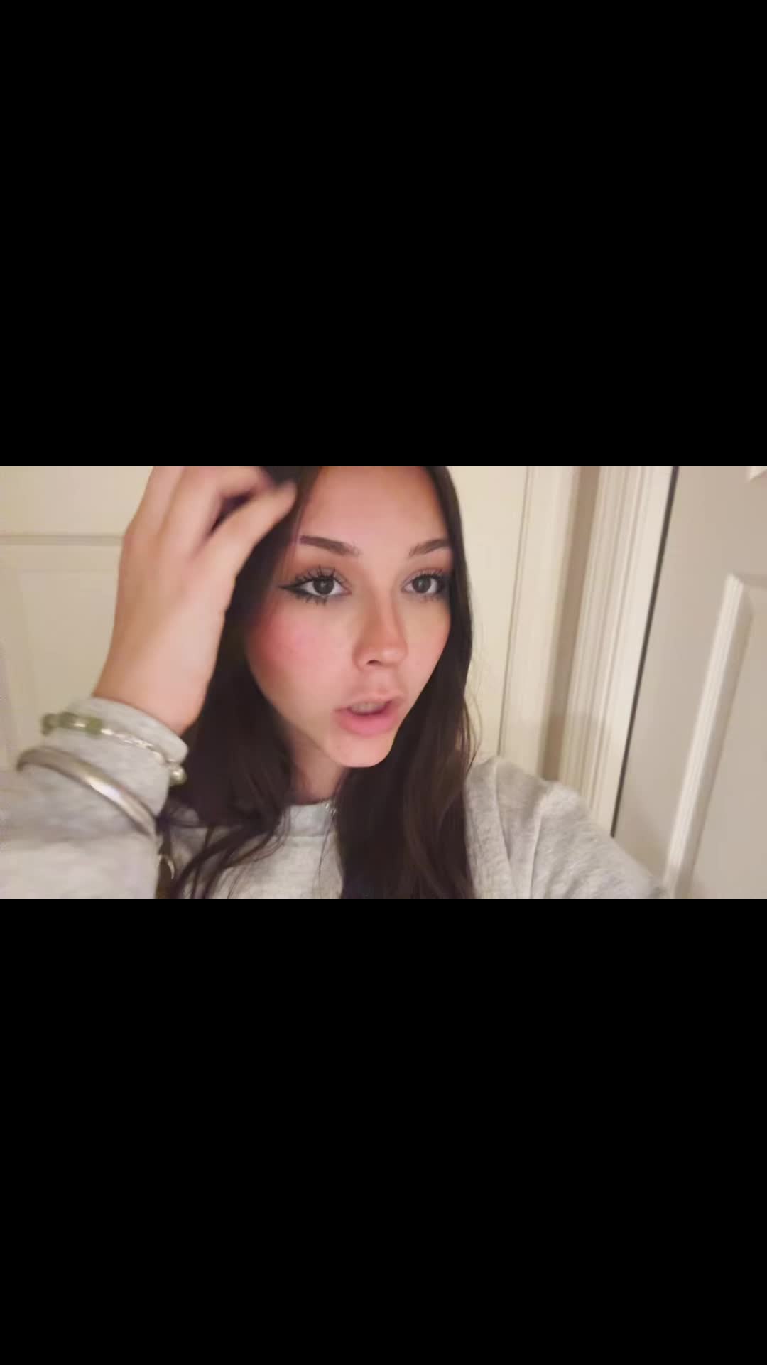 @ri ri ★