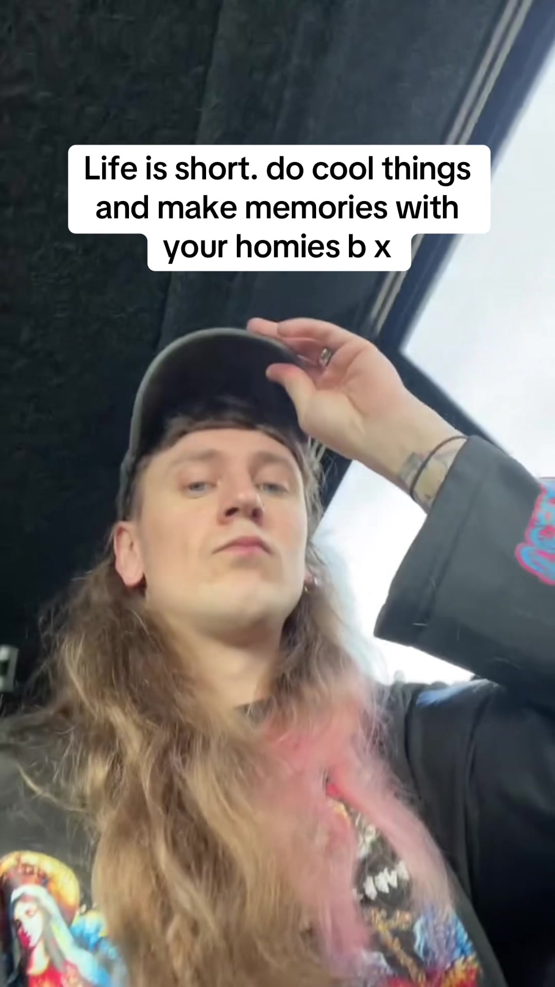 @terrycrust