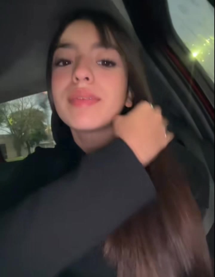 @💫