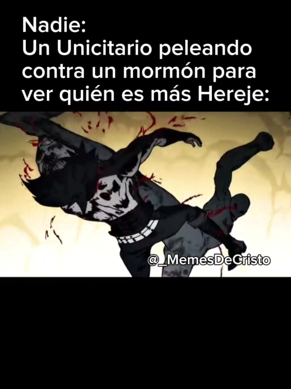 @memes.de.cristo