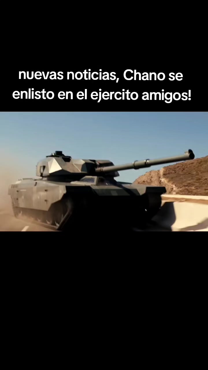 @XaGolfRon1001