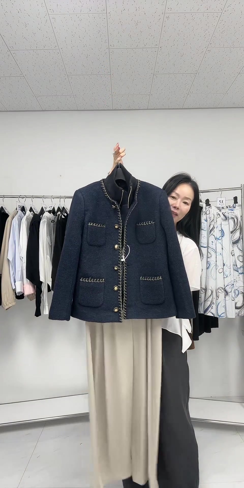 @위드비
